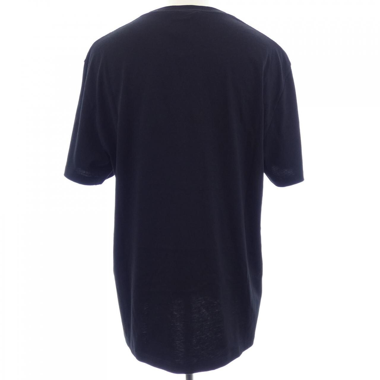 ロエベ LOEWE PAULA'S IBIZA アナグラム ANAGRAM H616Y22XAB Tシャツ