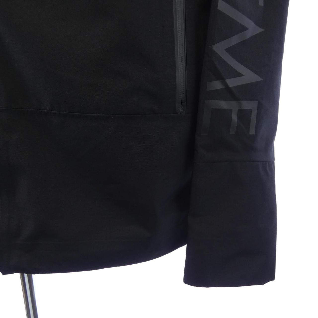 シュプリームザノースフェイス SUPREME×THE NORTH FACE NP02401I ブルゾン