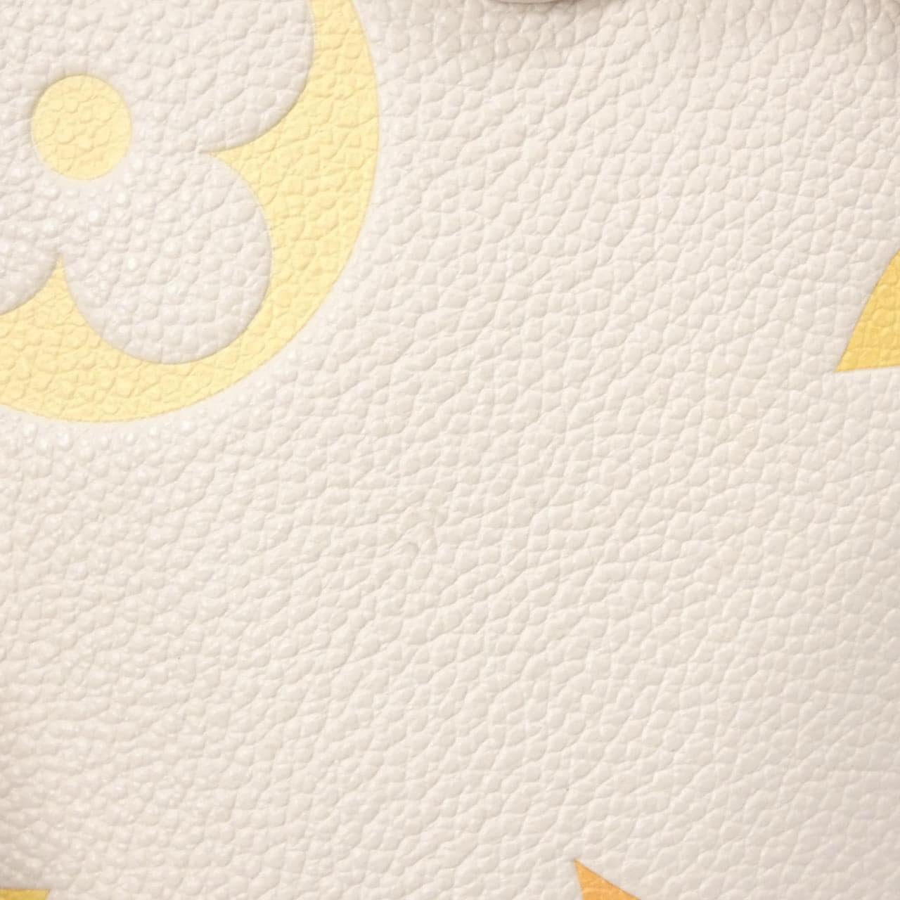 ルイヴィトン モノグラム アンプラント(LVグラディエント) ネヴァーフル MM M46516 バッグ