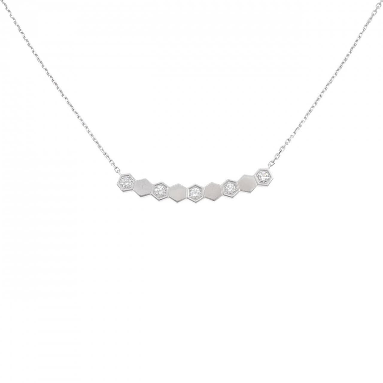 CHAUMET Bee My Love項鍊