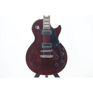 ＧＩＢＳＯＮ　　ＬＥＳ　ＰＡＵＬ　ＳＴＵＤＩＯ
