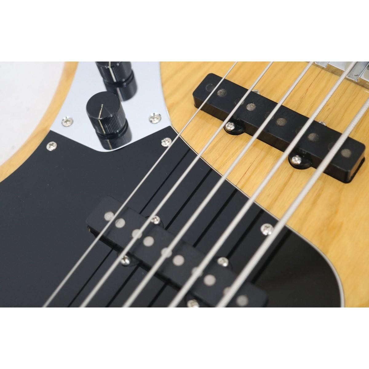 ＳＡＤＯＷＳＫＹ　ＴＯＫＹＯ　ＲＪ５