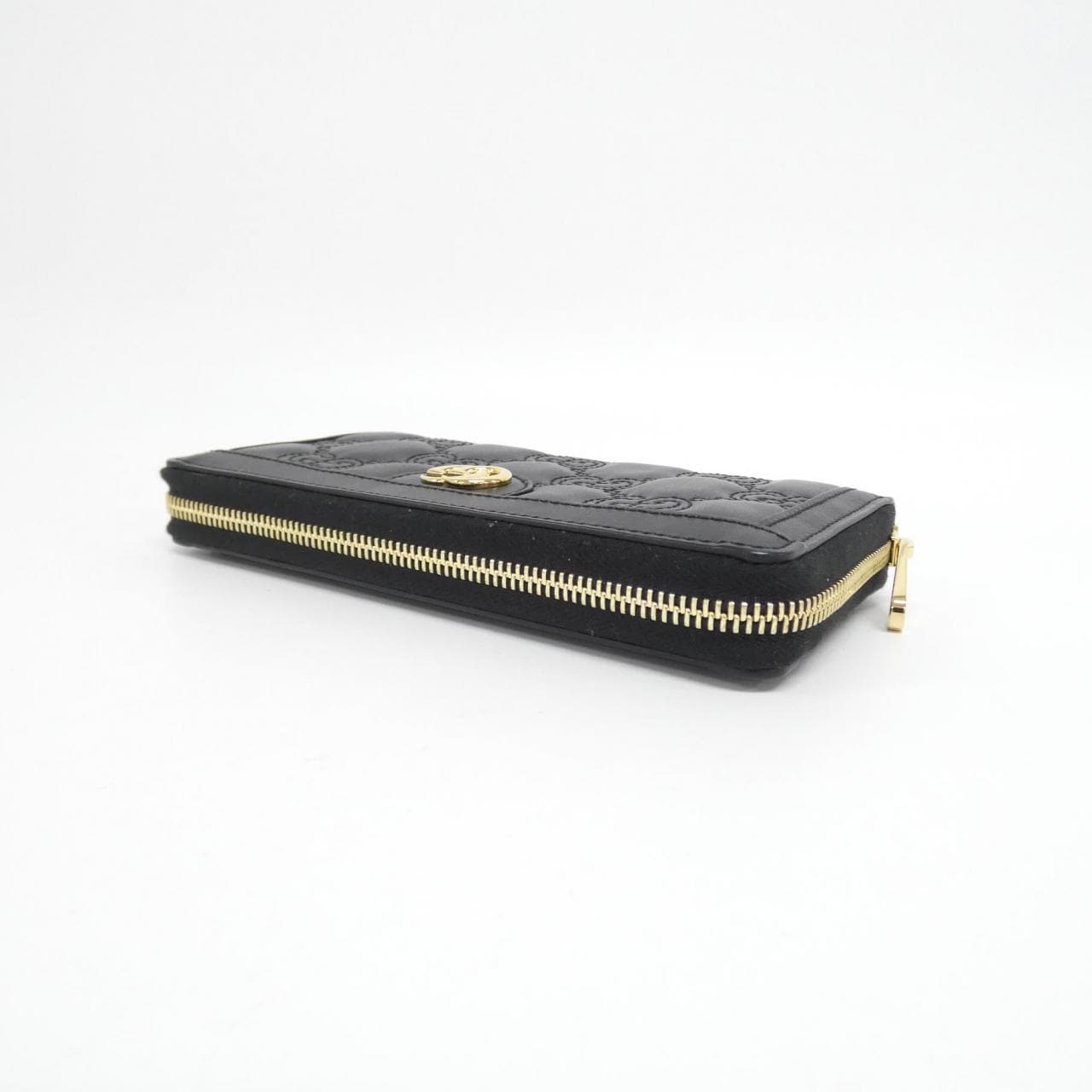 グッチ 723784 UM8IG 財布