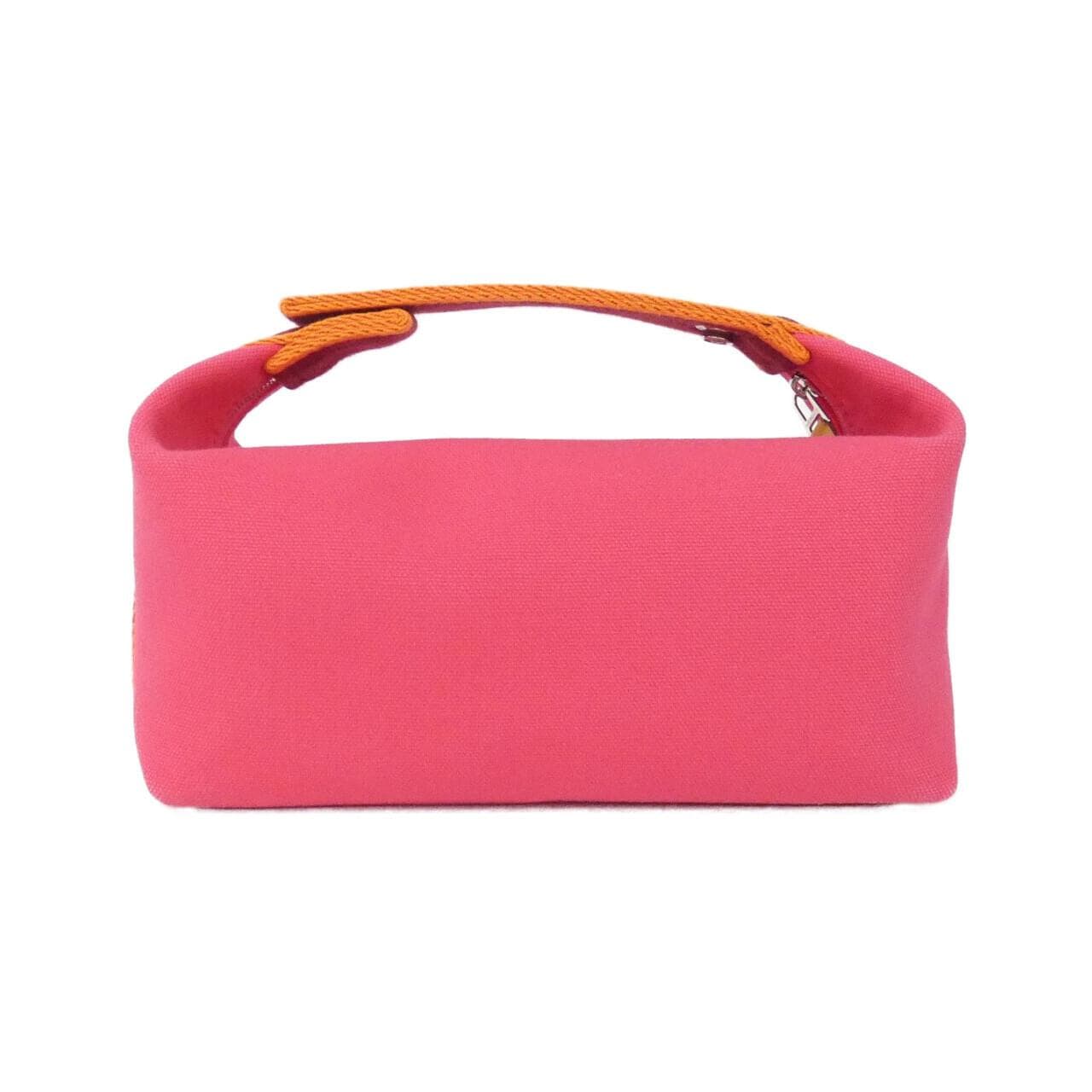 エルメス ブリッド ア ブラック PM 103222M ポーチ