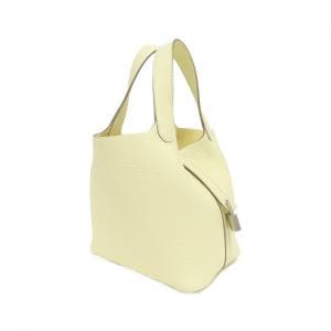 【未使用品】エルメス ピコタン ロック PM 056289CK バッグ