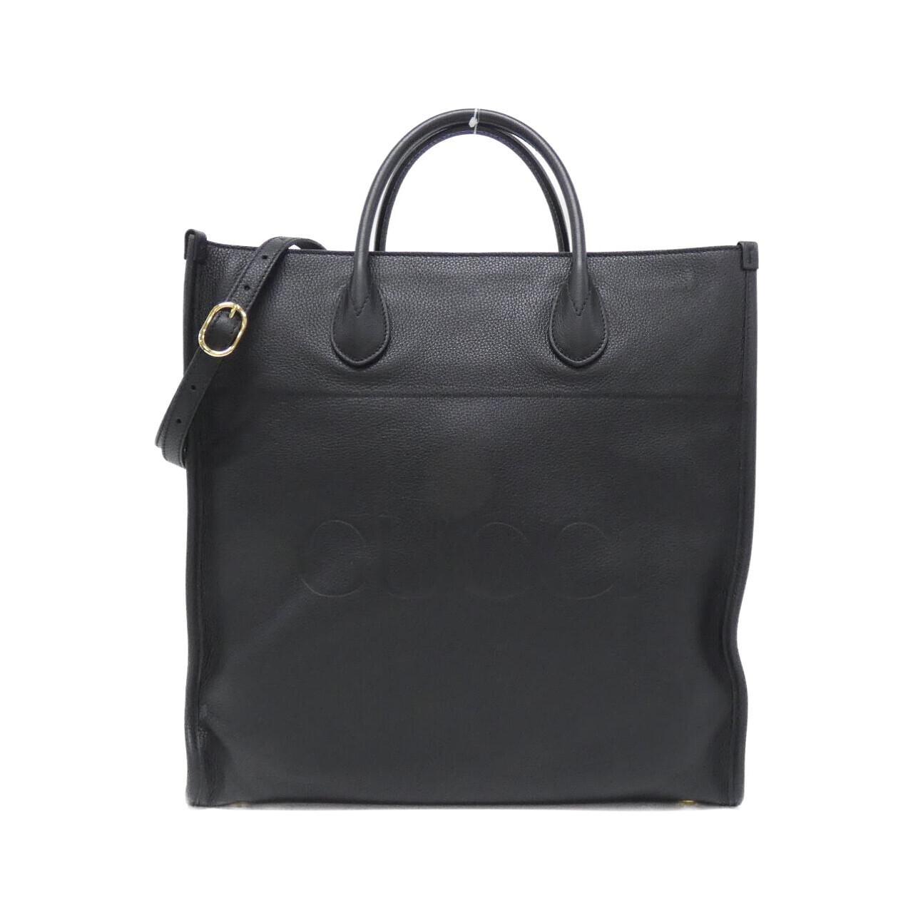 グッチ 674850 0E8IG バッグ