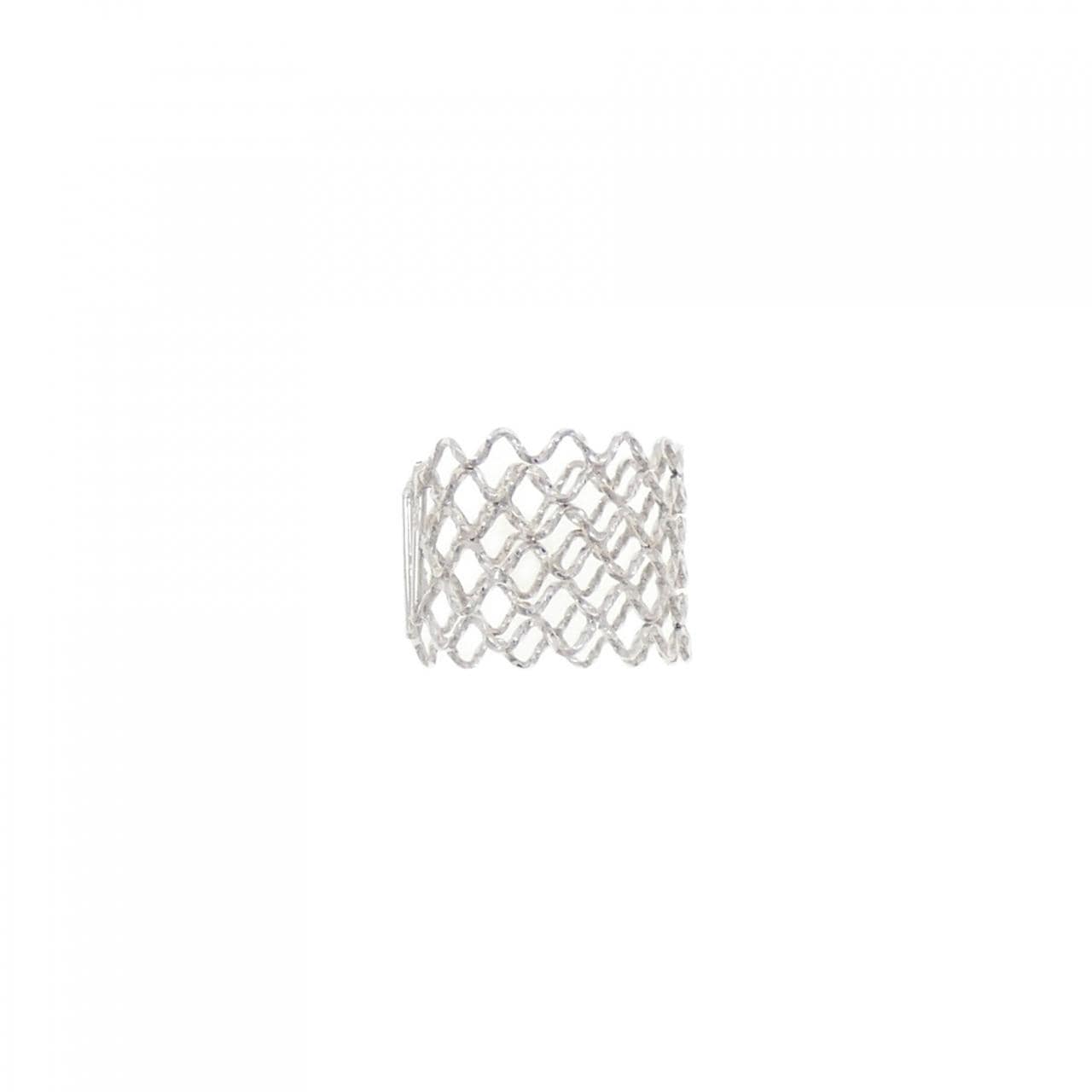 K10WG イヤーカフ 片耳