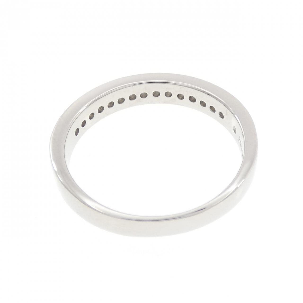 PT900 ダイヤモンド リング