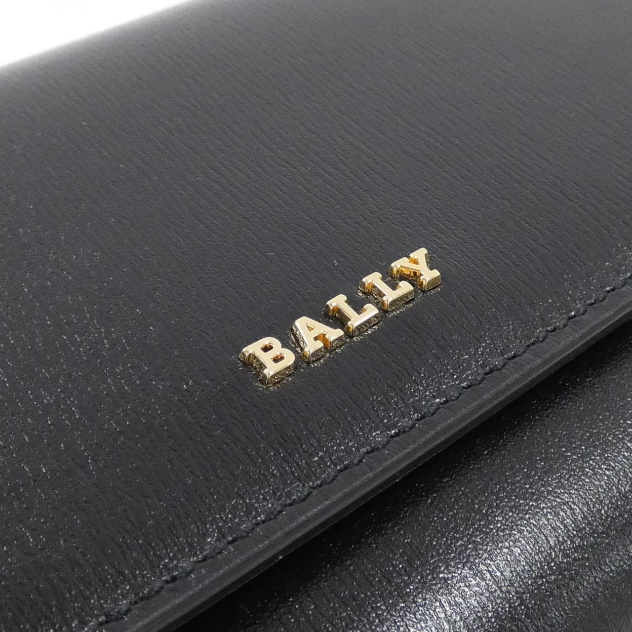 [BRAND NEW] Barry LINNEY W PP Wallet