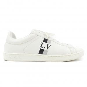 LOUIS LOUIS VUITTON sneakers