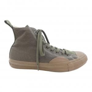 コンバース CONVERSE スニーカー