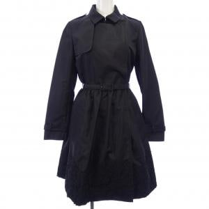 ヴァレンティノ VALENTINO トレンチコート