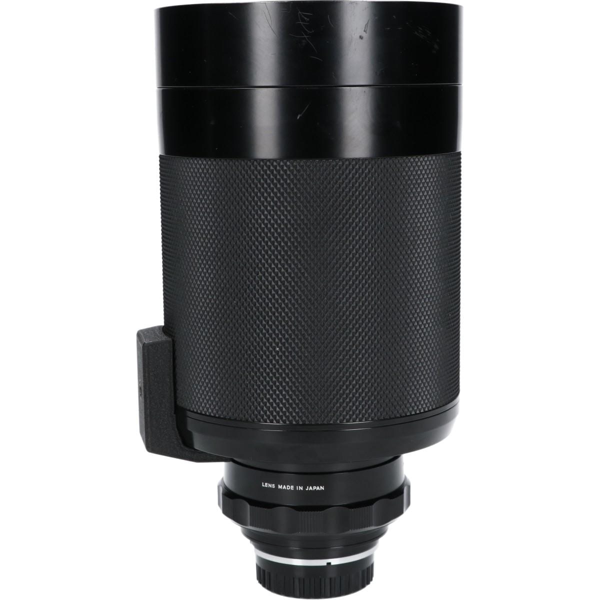 REFLEX500mm F5