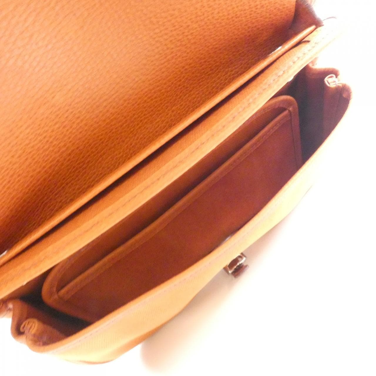 エルメス コロラド PM 044792CK ショルダーバッグ