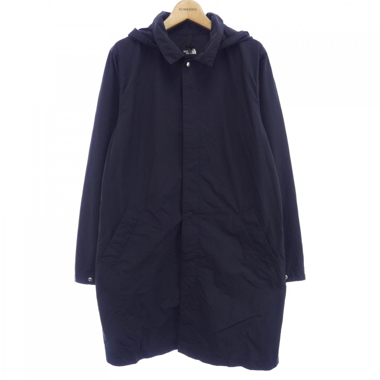 ザノースフェイス THE NORTH FACE コート