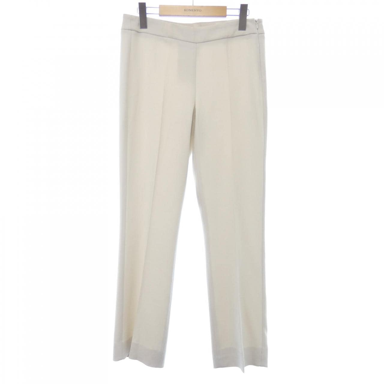 エスマックスマーラ 'S Max Mara パンツ
