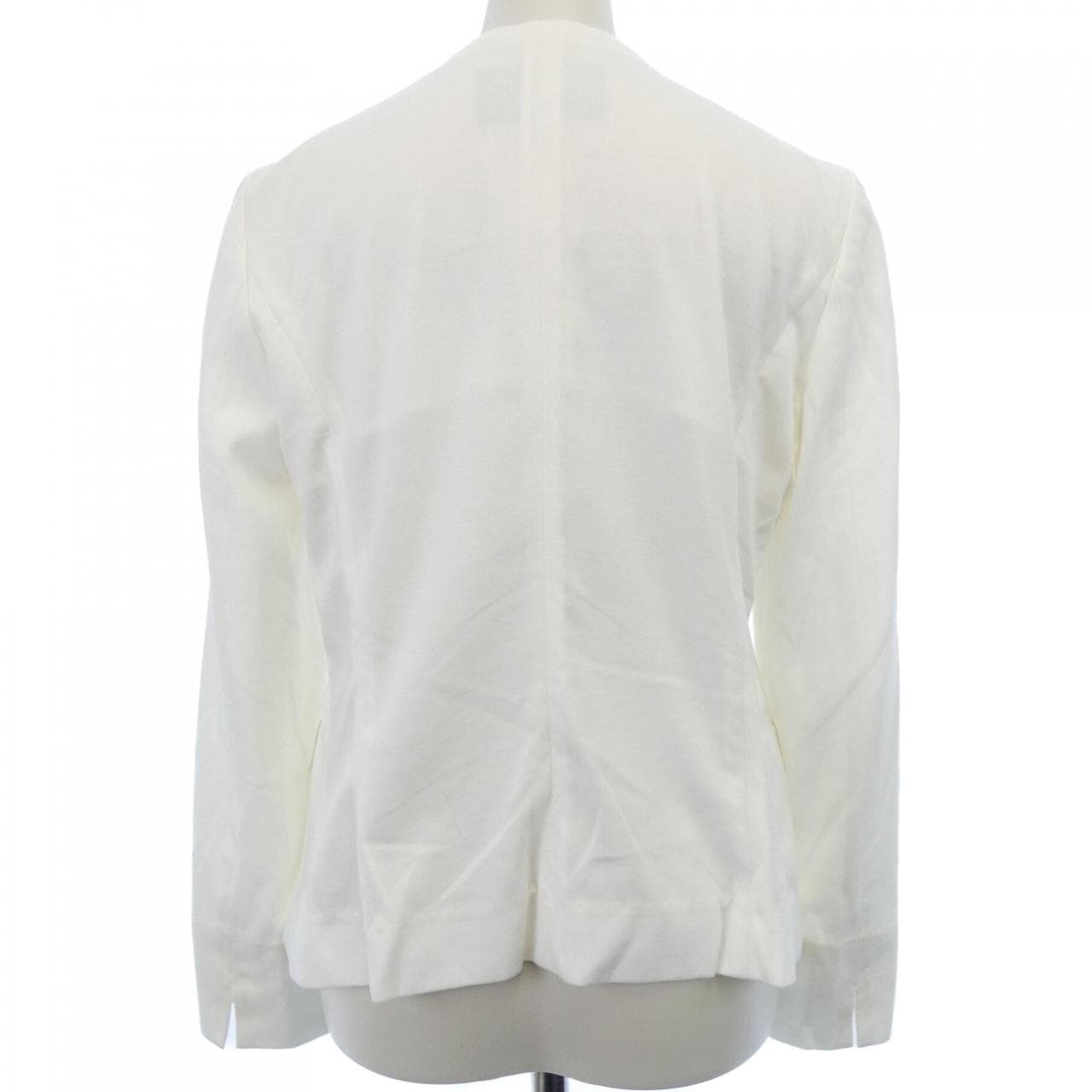 ポールスチュアート PAUL STUART ジャケット