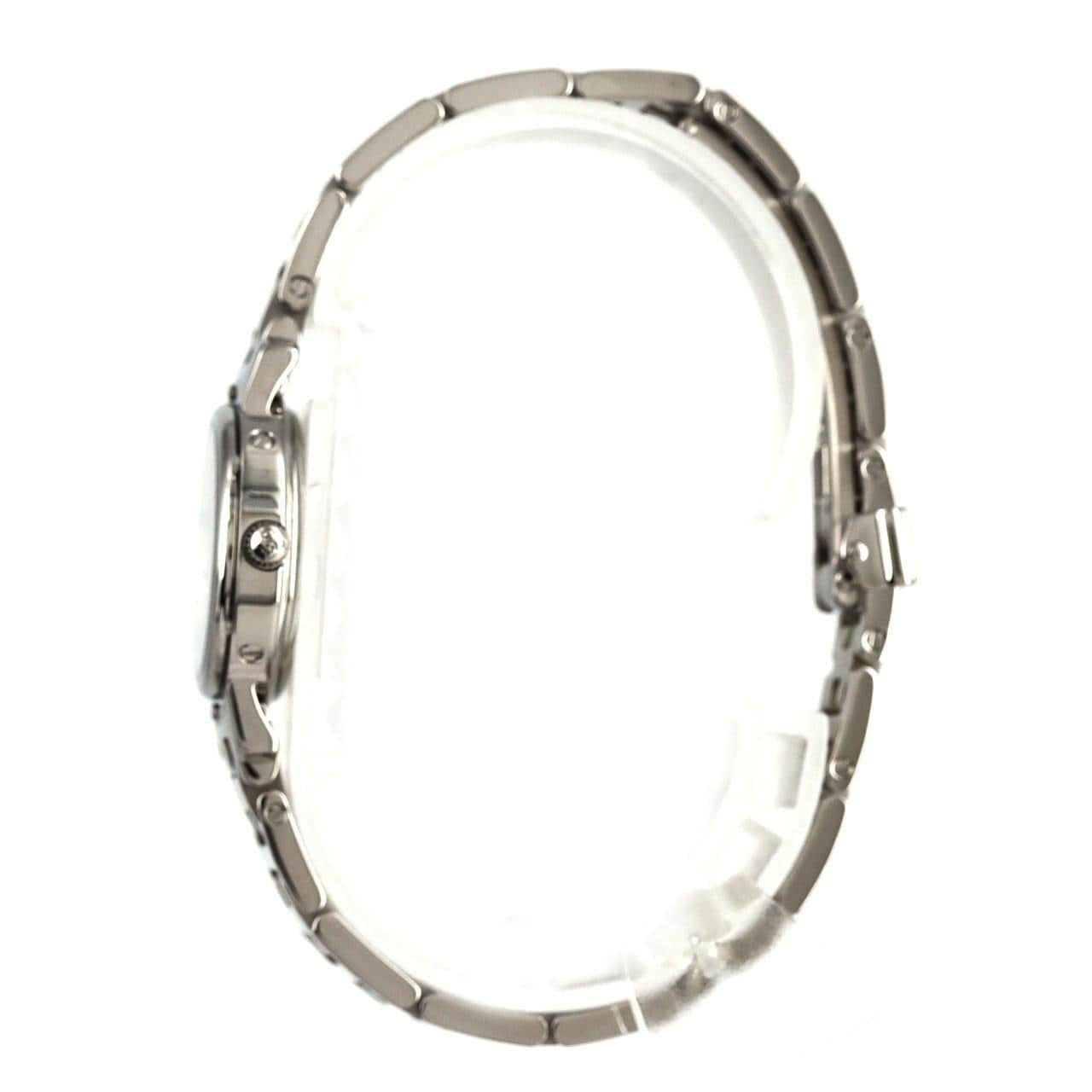 エルメス クリッパー CL4.210 SS クォーツ