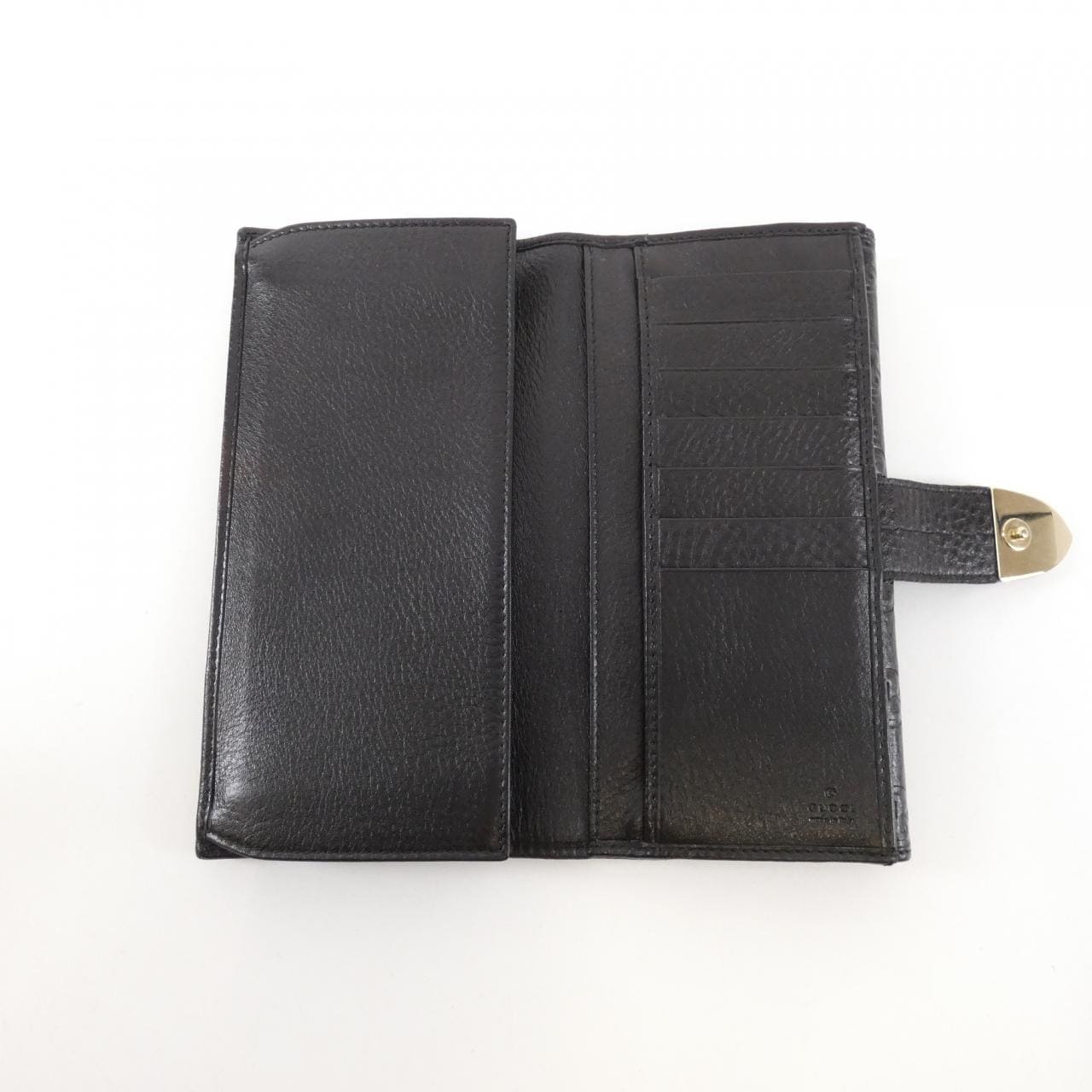 グッチ 181648 AE01G 財布