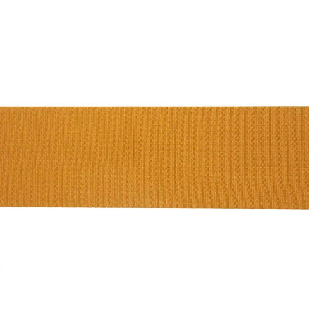 【新品】角帯