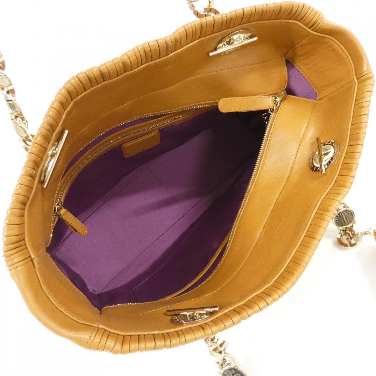 ブルガリ 36468 バッグ