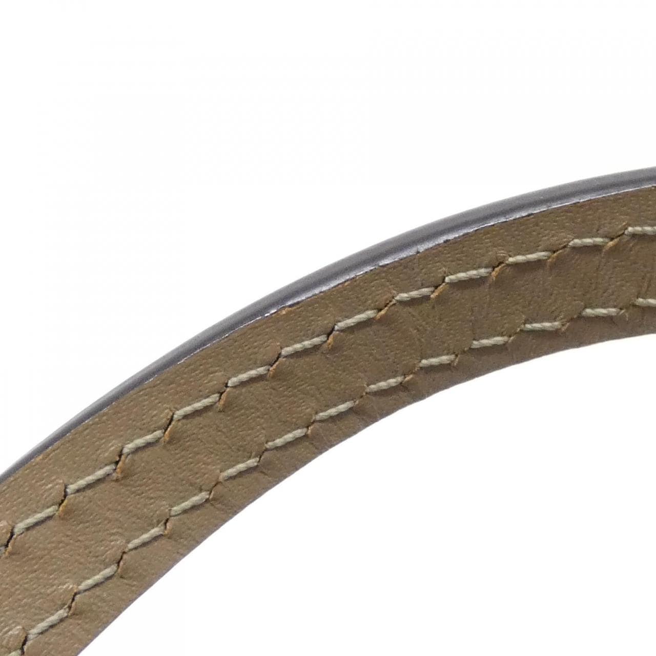 ルイヴィトン マヒナ ヒナ PM M54351 バッグ