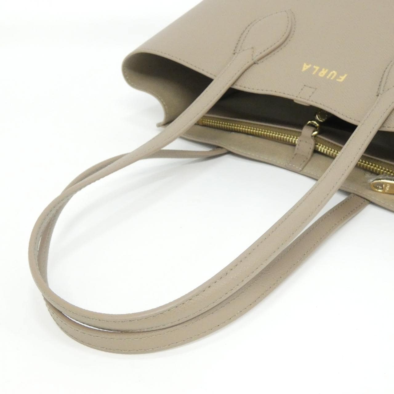 【新品】フルラ ERA WB00975 バッグ