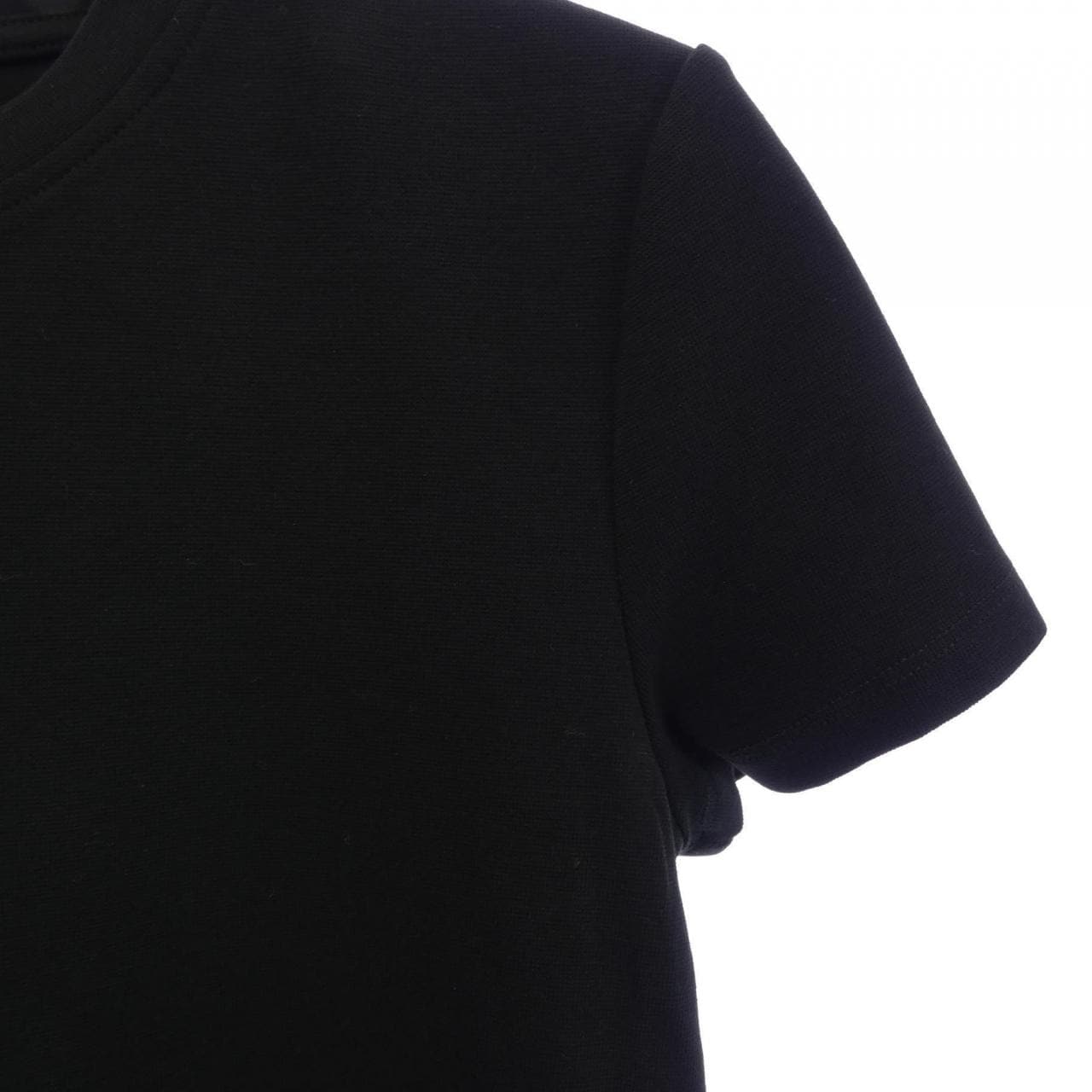 ディーゼル DIESEL Tシャツ