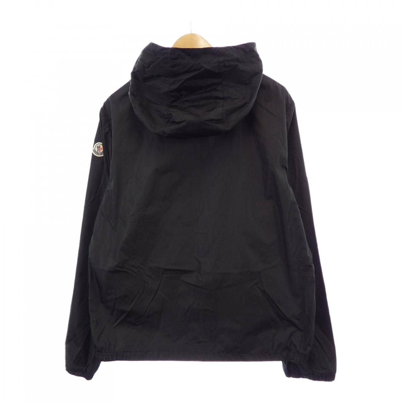 モンクレール MONCLER GRIMPEURS ジャケット