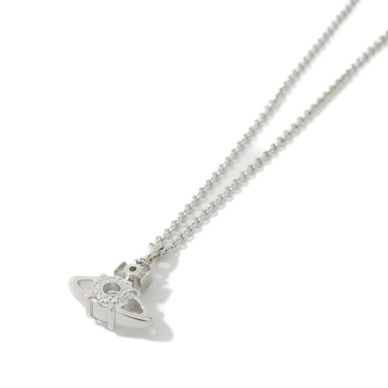 【新品】ヴィヴィアンウェストウッド 63020095 ネックレス