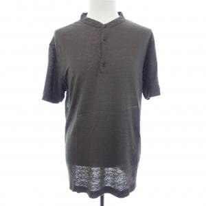 シーピーカンパニー C.P COMPANY 441182R91 Tシャツ