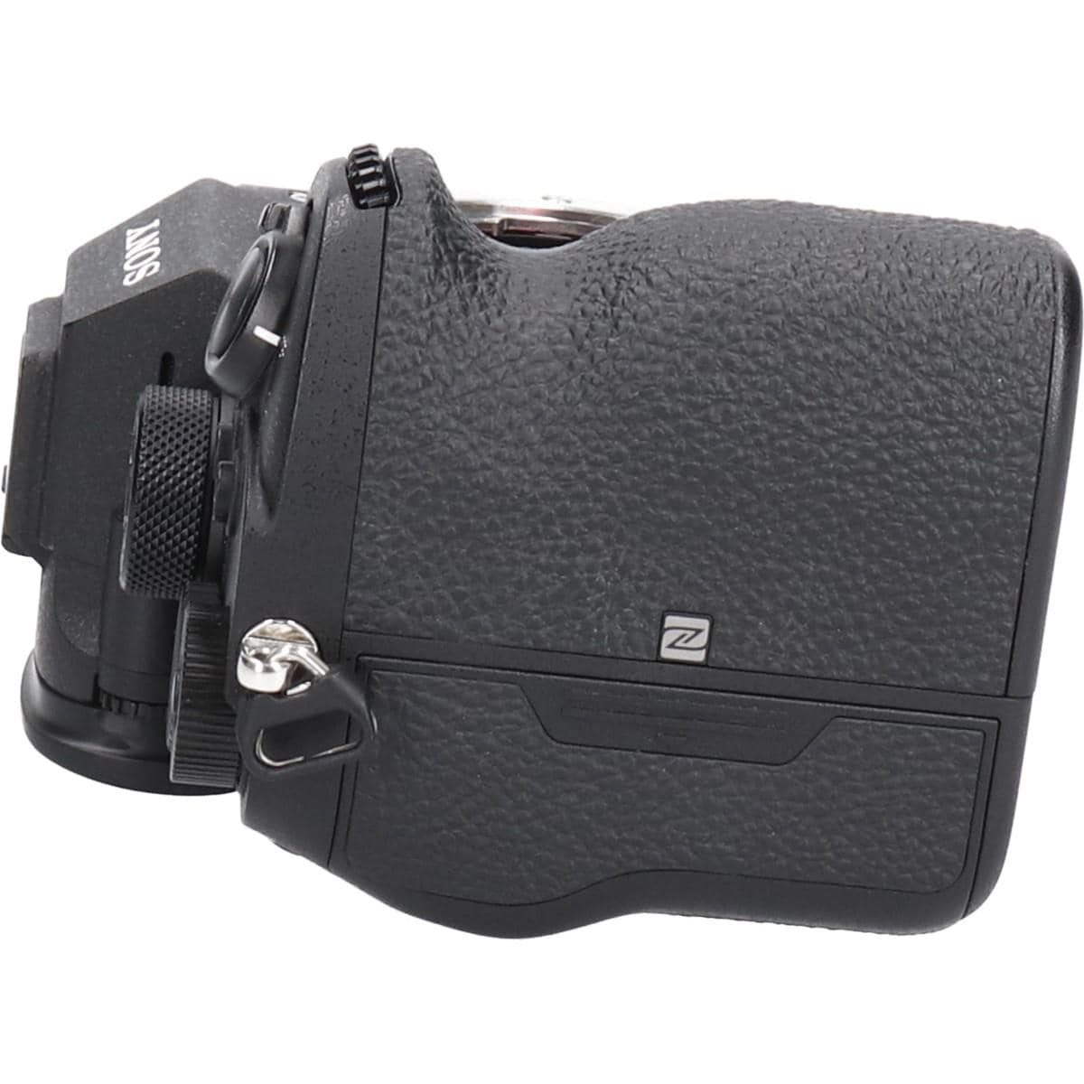 α７Ｒ　ＩＶ　ＩＬＣＥ－７ＲＭ４