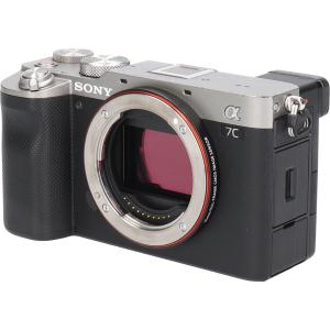 α７Ｃ　ＩＬＣＥ－７Ｃ