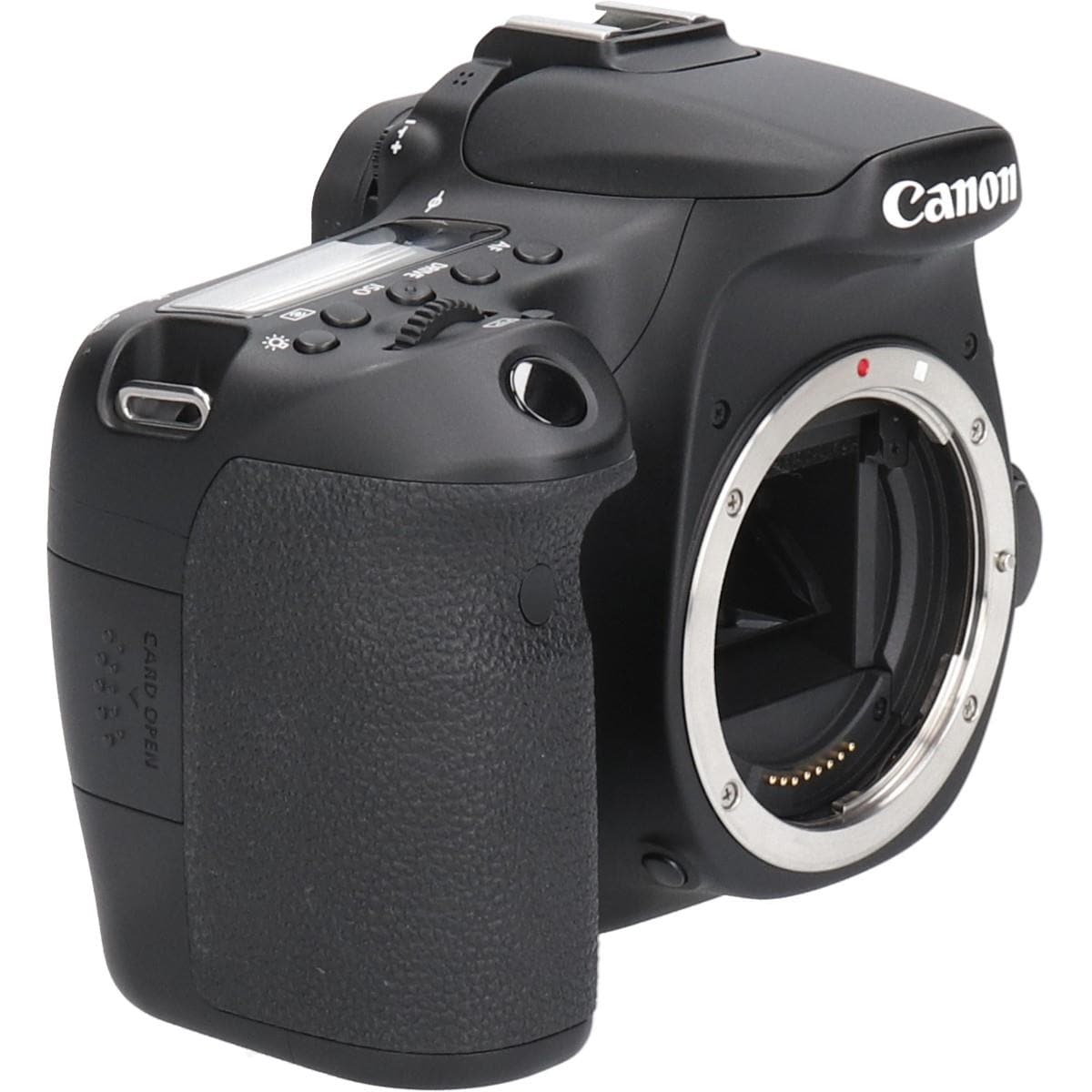 ＥＯＳ７０Ｄ
