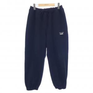コムデギャルソンオム GARCONS HOMME パンツ