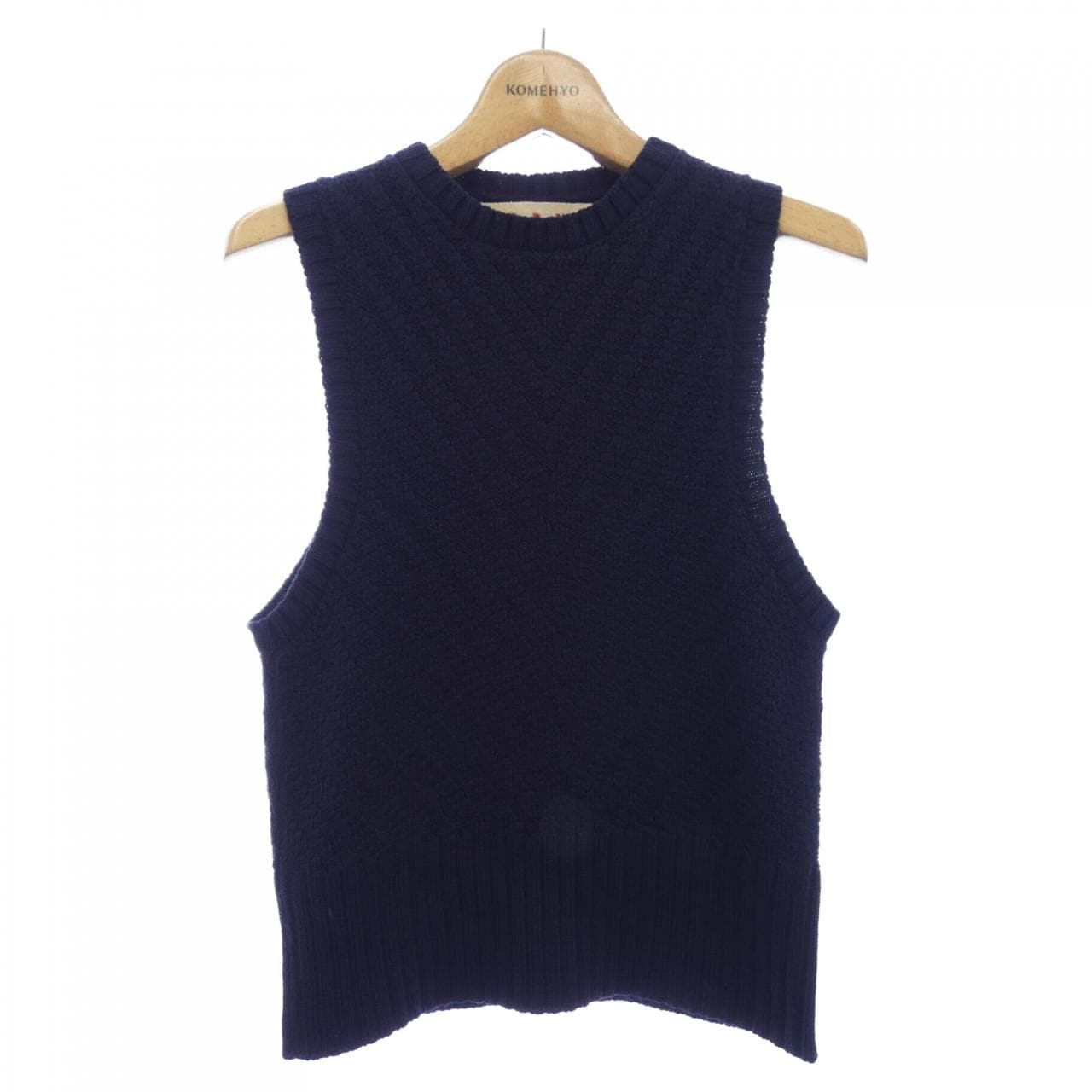 マルニ MARNI ベスト