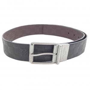 ルイヴィトン LOUIS VUITTON BELT