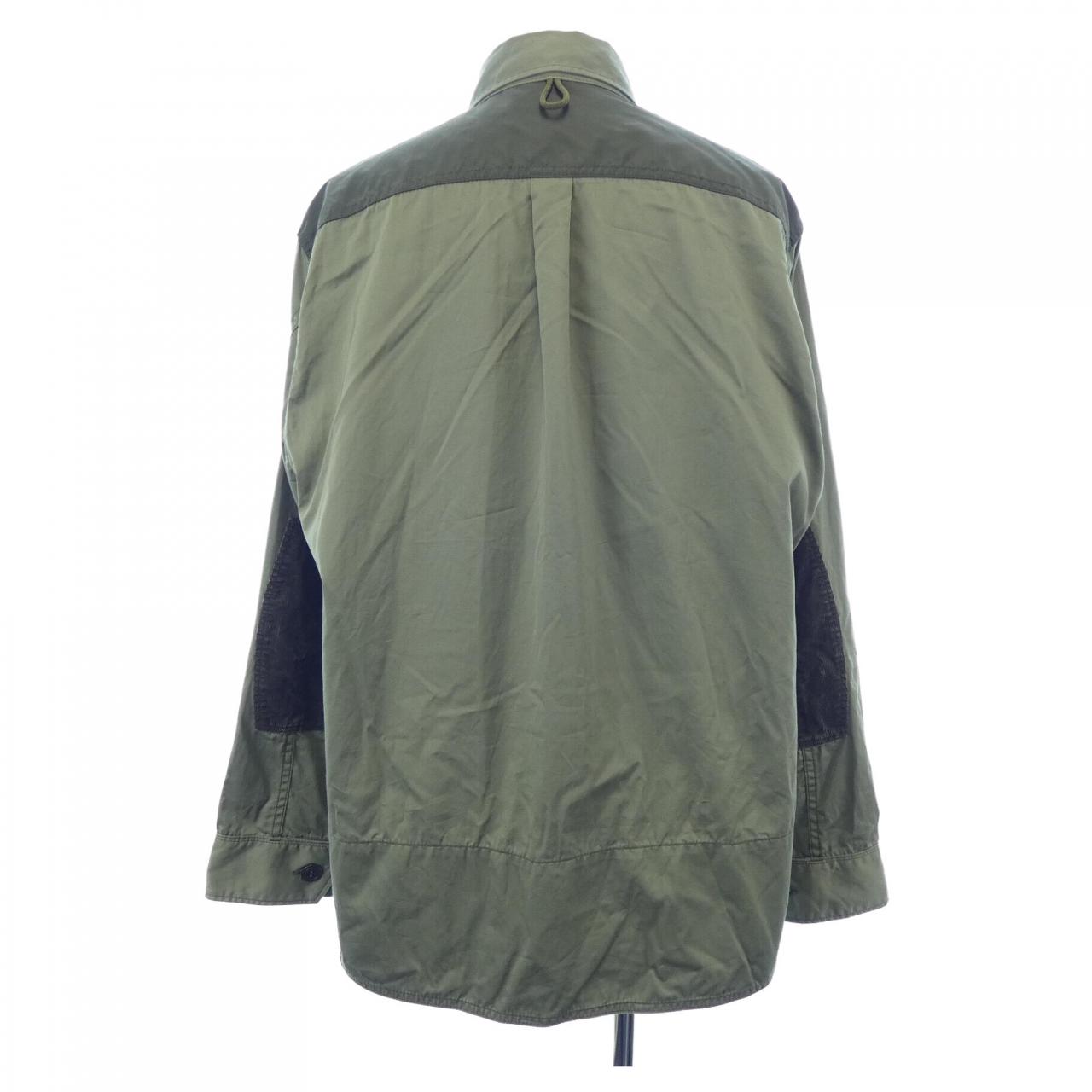 アイジュンヤワタナベ eye JUNYA WATANABE ジャケット