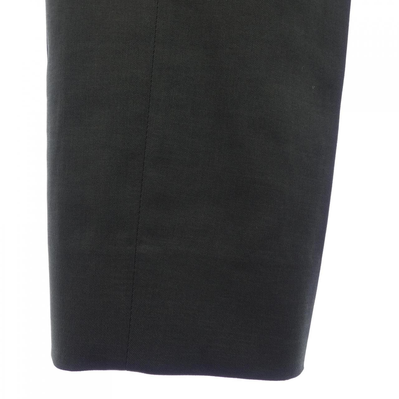 エディフィス EDIFICE スーツ