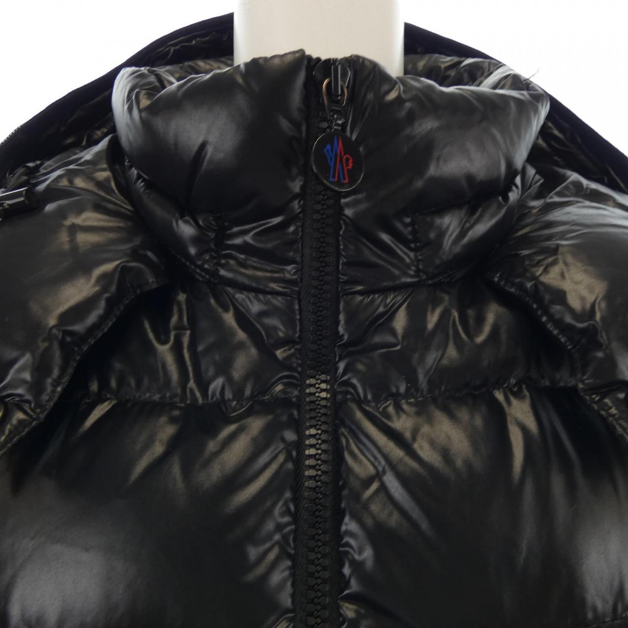 MONCLER BADY 羽绒服