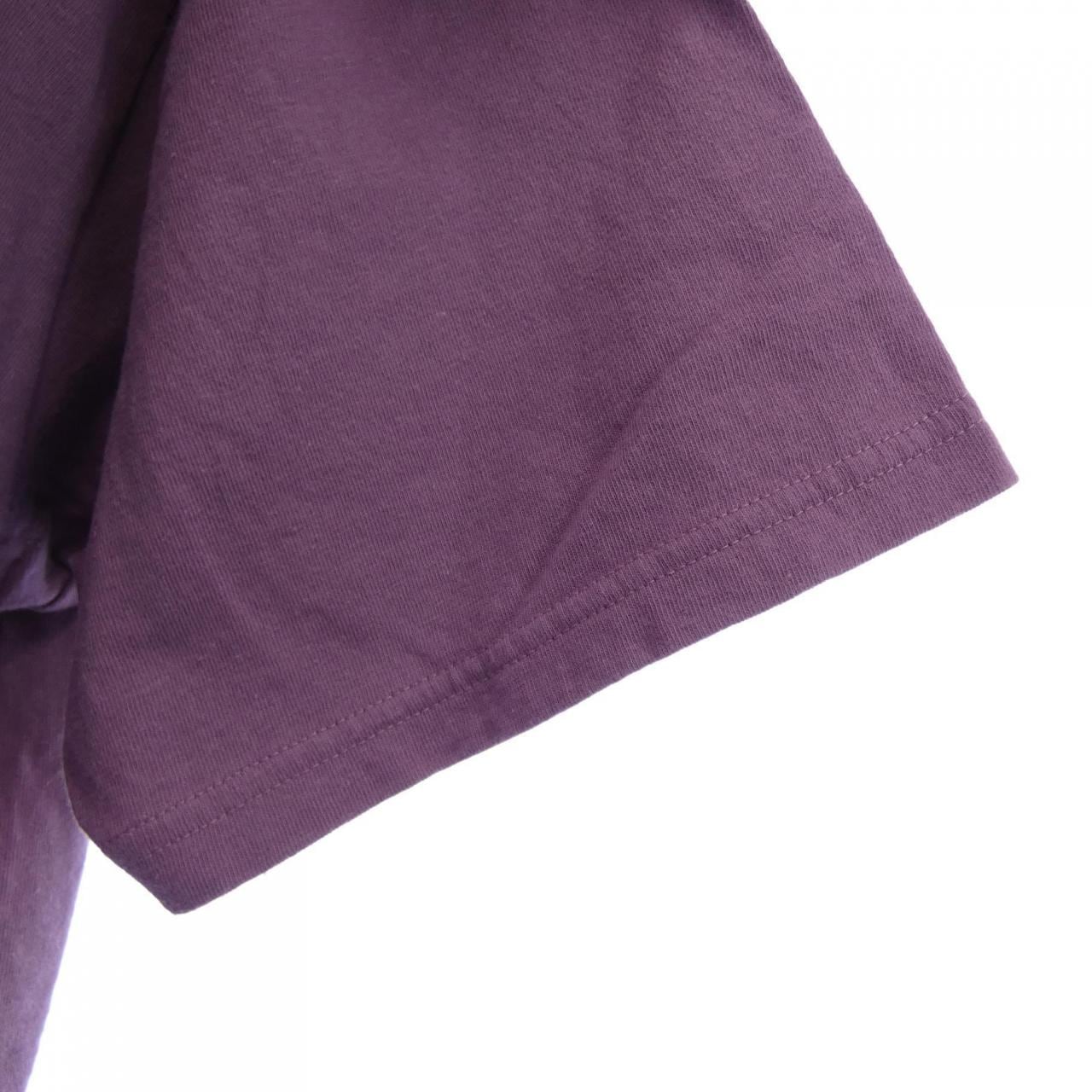 ヒステリックグラマー HYSTERIC GLAMOUR 02251CT53 Tシャツ