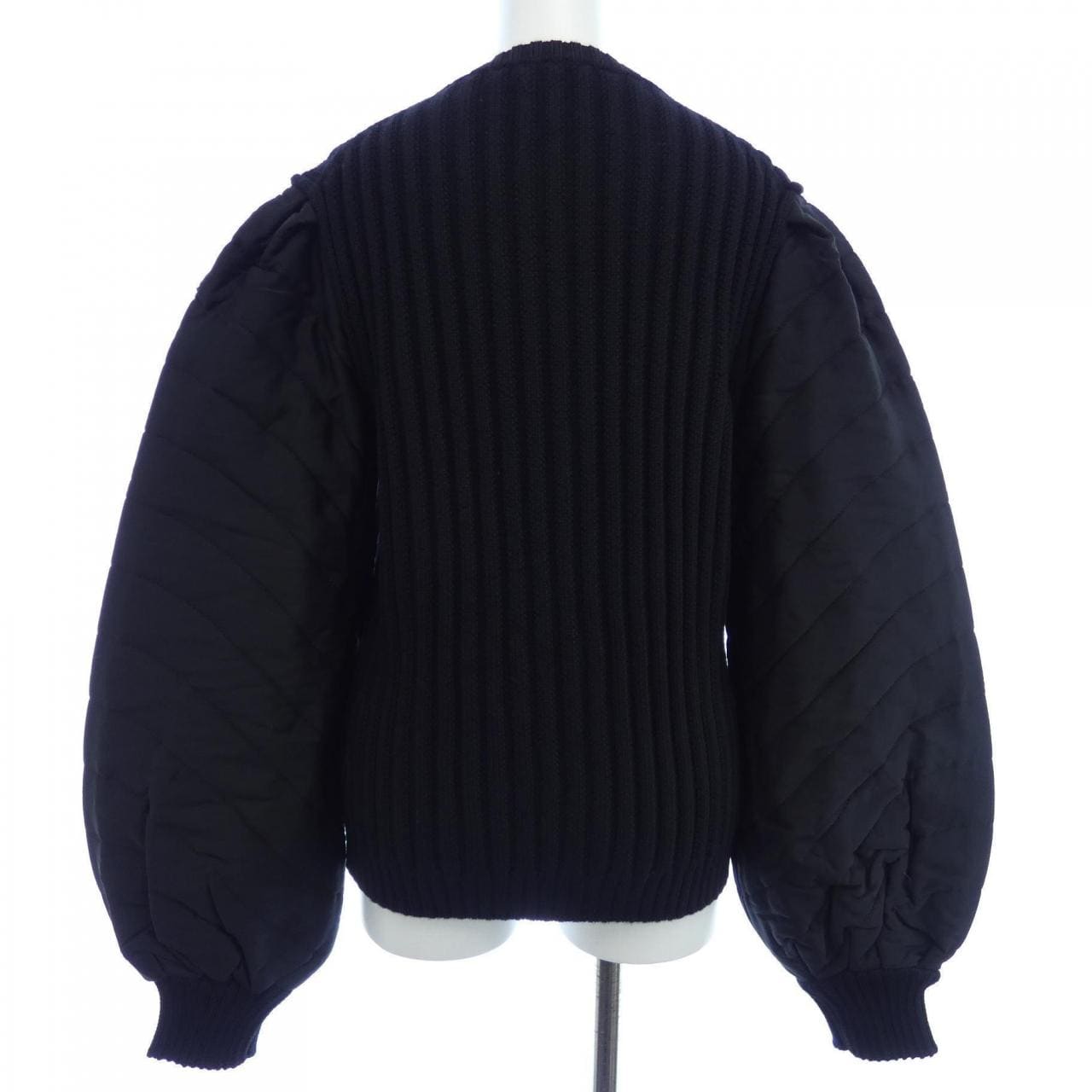 マックスマーラ Max Mara 2511341031 カーディガン