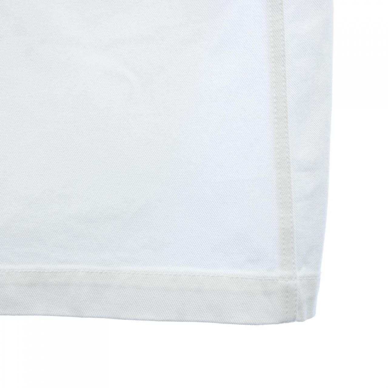 ロエベ LOEWE S359Y1EX13 スカート