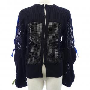 トーガ TOGA TP91-X0211 カーディガン