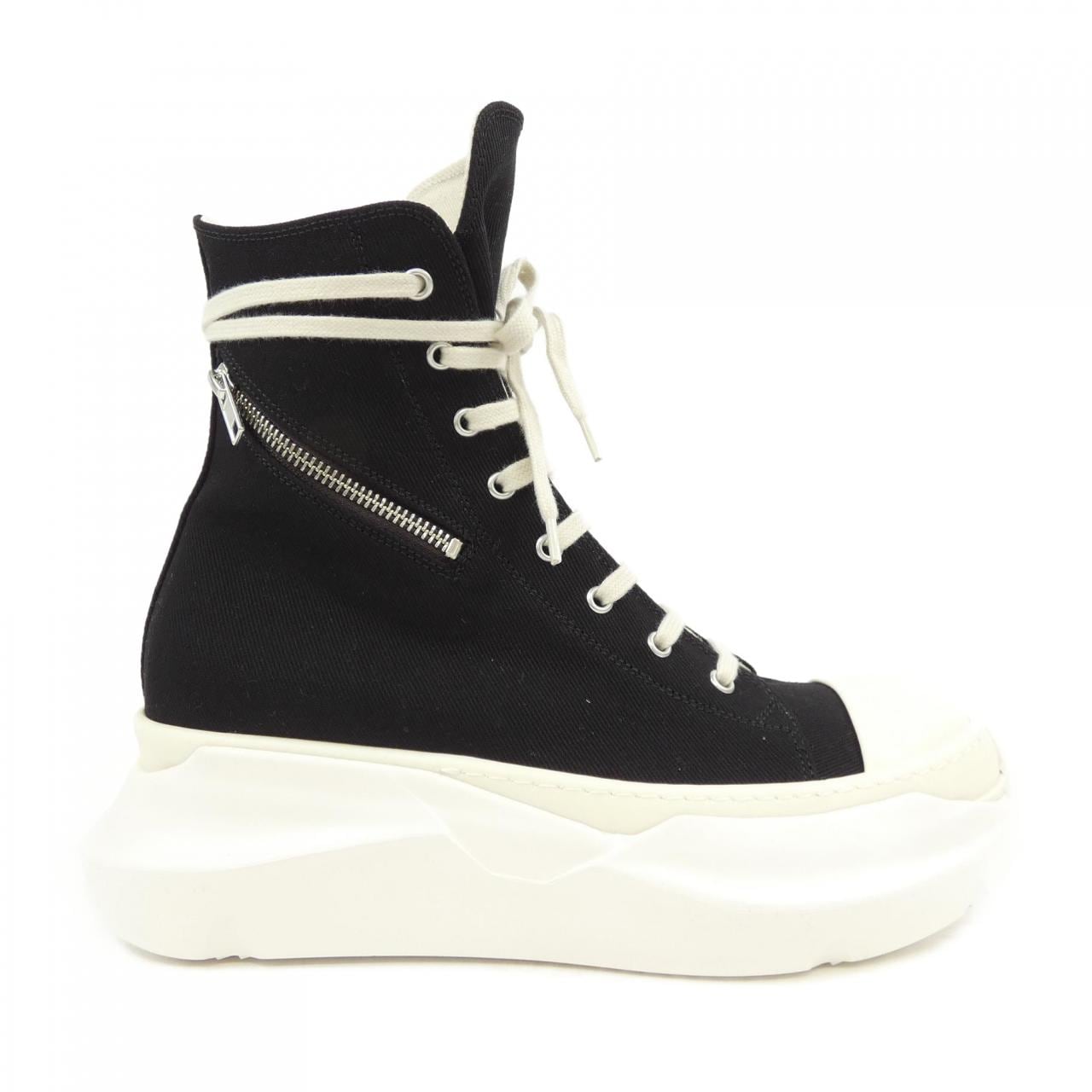 ダークシャドウ DRKSHDW 76597 CARGO スニーカー