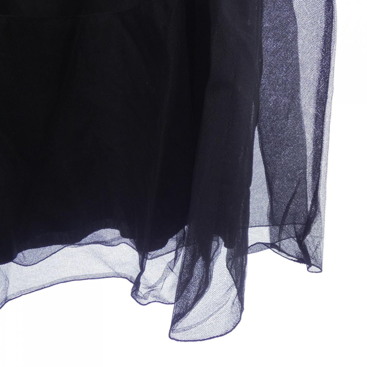 ファビアナフィリッピ FABIANA FILIPPI スカート