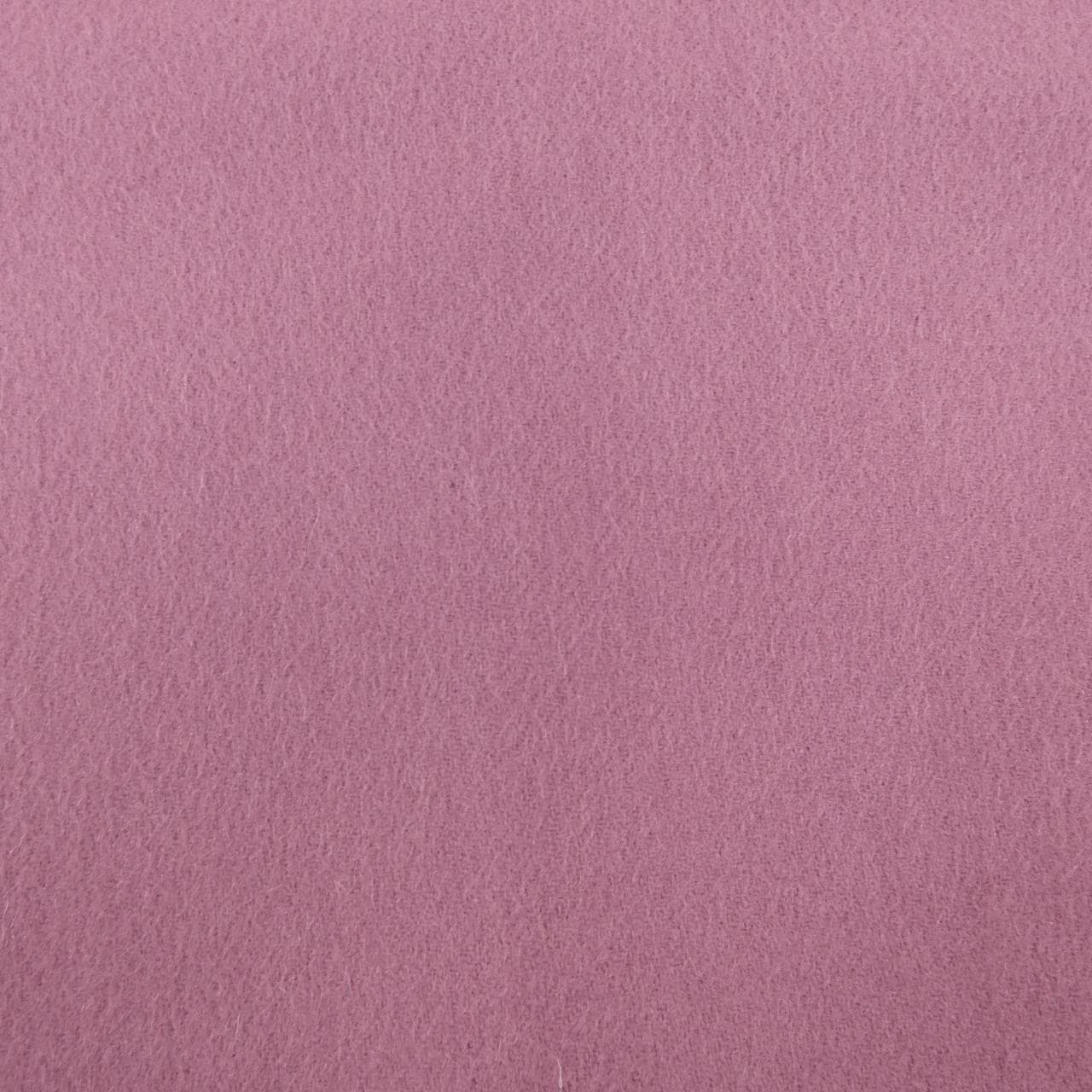 アドーア ADORE 531-9298002 STOLE