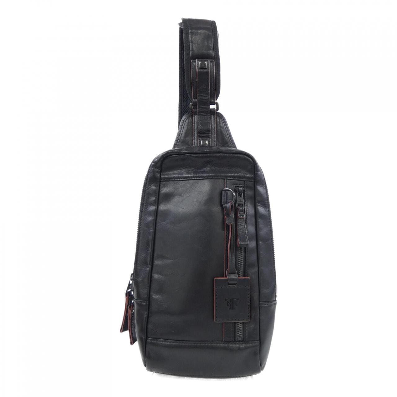 フジタカ FUJITAKA BAG