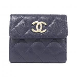 シャネル AP4251 財布
