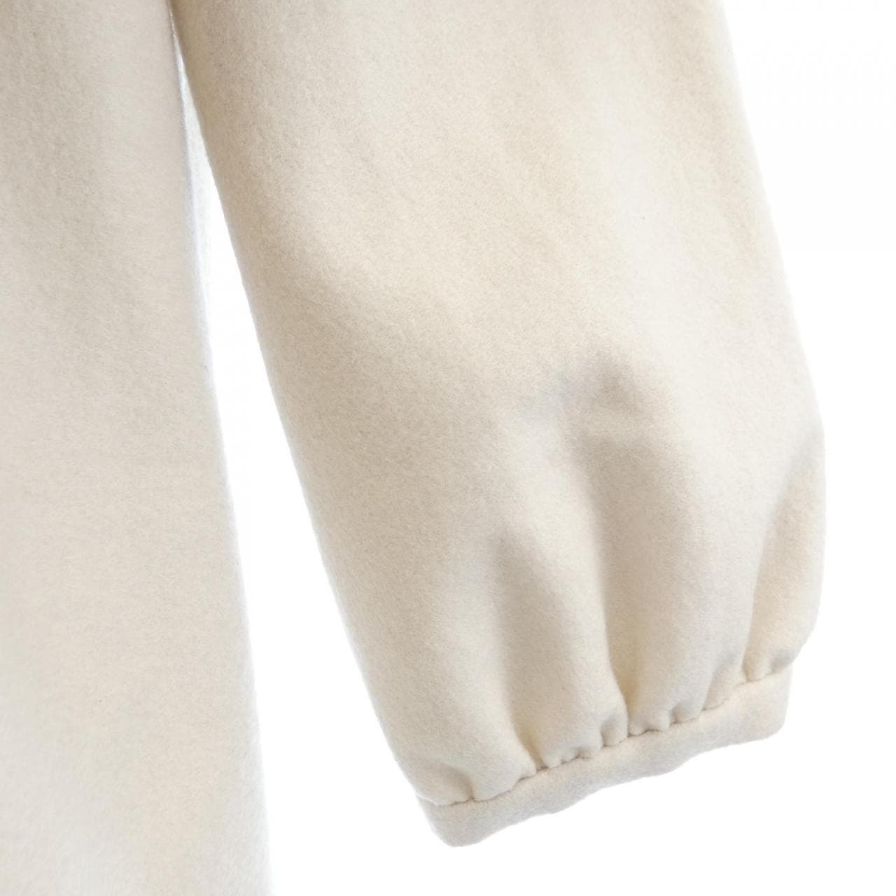 アドーア ADORE ワンピース